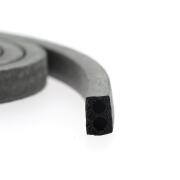 Joint d'étanchéité pour lanterneau Mini Heki