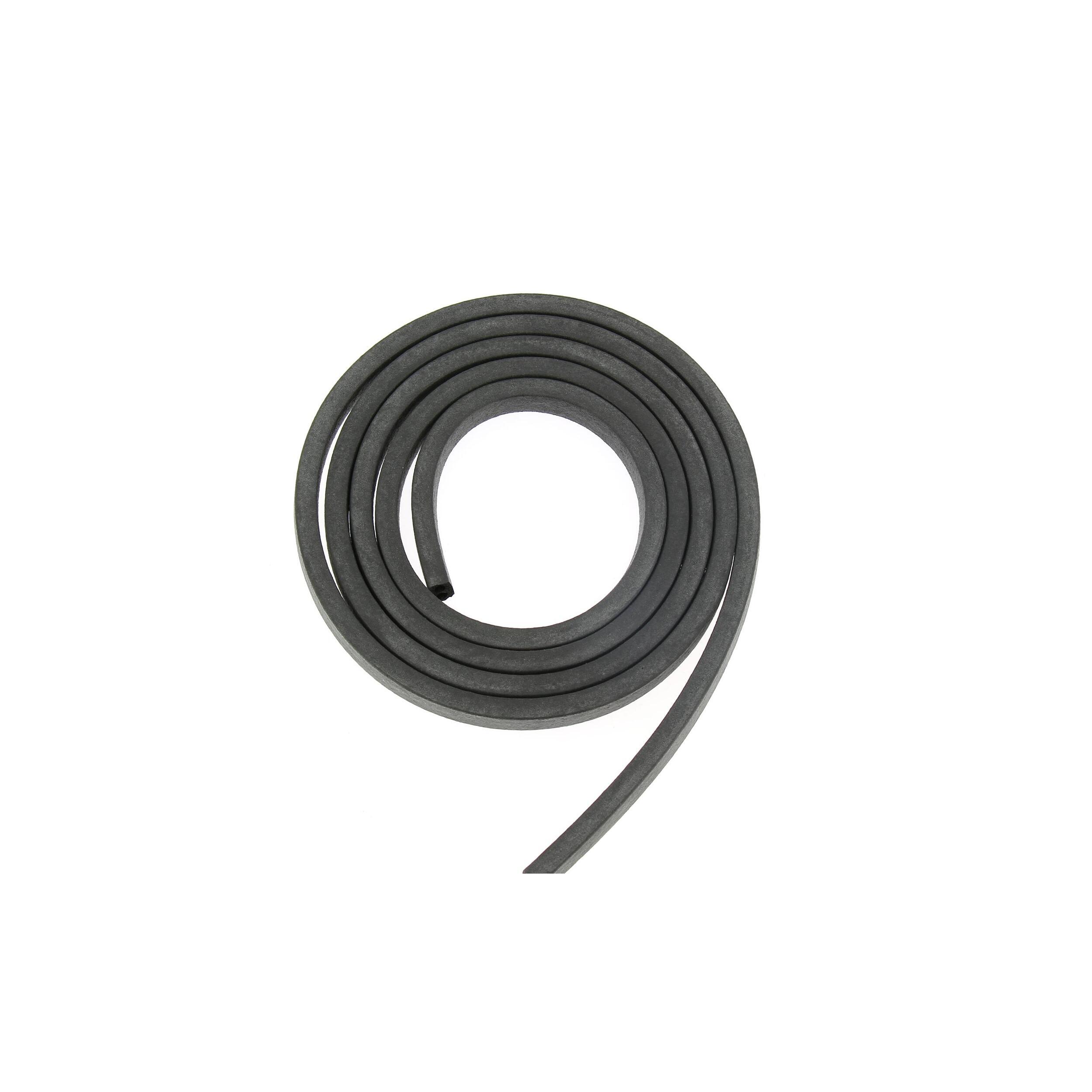 Joint d'étanchéité pour lanterneau Mini Heki