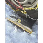 Cale gonflable Air-Lift : Lot de 2