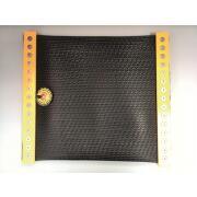 Cale gonflable Air-Lift : Lot de 2