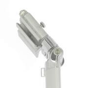 Bras de store gauche 400-450 cm