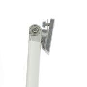 Bras de store gauche 400-450 cm