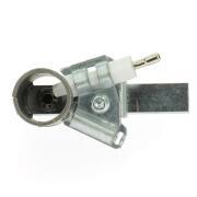 Brûleur pour réfrigérateurs