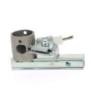 Brûleur pour réfrigérateurs