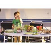 Tables Superb : 115 - 4 personnes