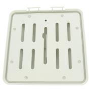 Dôme pour lanterneau