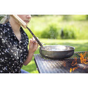 Batterie de cuisine