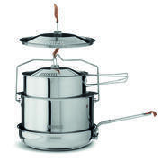 Batterie de cuisine