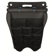 Organiseur mural Cargo Management