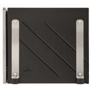 Groupe embarqué TIG 3000 diesel