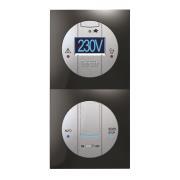 Groupe embarqué TIG 3000 diesel