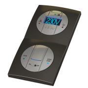 Groupe embarqué TIG 3000 diesel