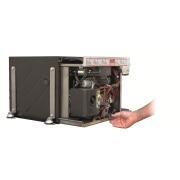 Groupe embarqué TIG 3000 diesel