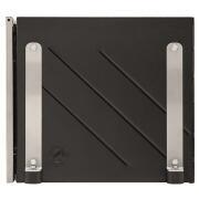 Groupe embarqué TIG 3000 diesel