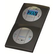 Groupe embarqué TIG 3000 diesel