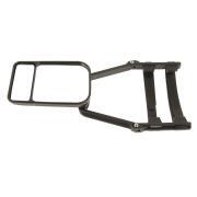 Rétroviseur articulé voiture