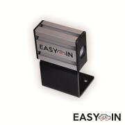 Réhausseur de support de fourche