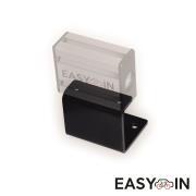 Réhausseur de support de fourche