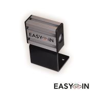 Réhausseur de support de fourche