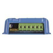 Régulateur de charge BlueSolar MPPT : 75/15