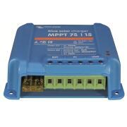 Régulateur de charge BlueSolar MPPT : 75/15