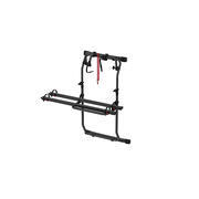 Kits Bars pour Carry-Bike DJ 2023 : Crafter>17 Deep Black