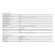 Batterie Lithium MLI Ultra : 100Ah