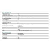 Batterie Lithium MLI Ultra : 100Ah