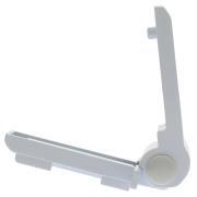 Charnière de portillon freezer pour réfrigérateurs