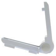 Charnière de portillon freezer pour réfrigérateurs