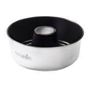 Moule céramique pour four : Moule MAXI