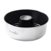 Moule céramique pour four : Moule MAXI