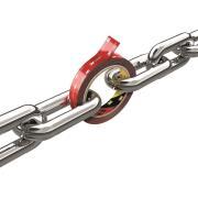 Kit adhesif 3M pour panneaux solaires E-ssential