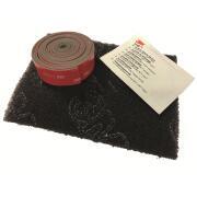 Kit adhesif 3M pour panneaux solaires E-ssential