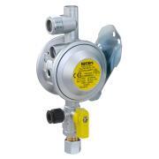 Détendeur classe 1 Mixte Butane / Propane