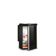 Réfrigérateur encastrable à compression Série 10 : Modèle RCS 10.5T