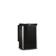 Réfrigérateur encastrable à compression Série 10 : Modèle RCS 10.5T