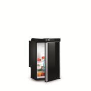 Réfrigérateur encastrable à compression Série 10 : Modèle RCS 10.5T