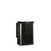 Réfrigérateur encastrable à compression Série 10 : Modèle RCS 10.5T