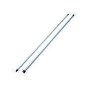 Tendeur aluminium G2 : 2,00m - Toit