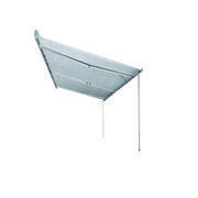Tendeur aluminium G2 : 2,00m - Toit