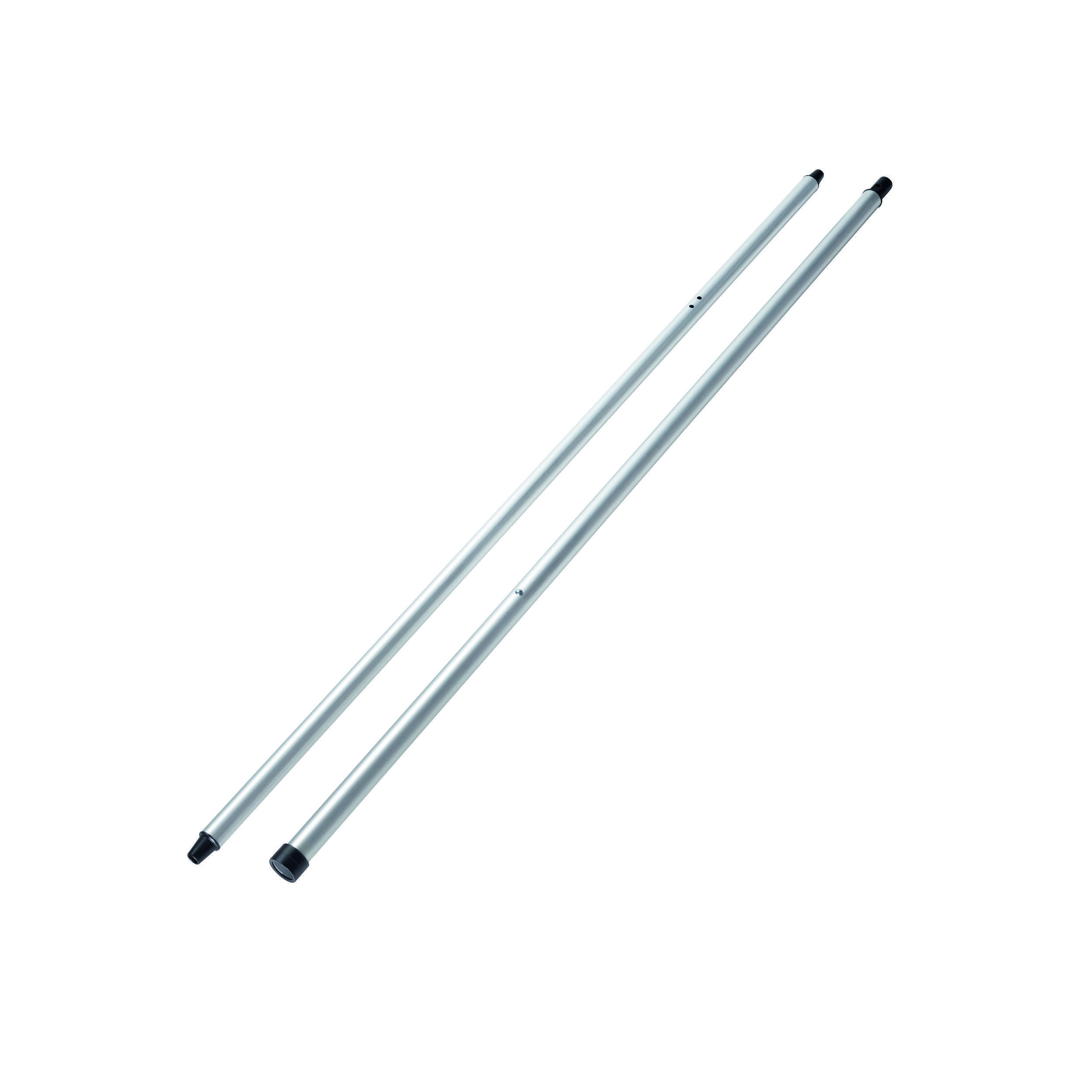 Tendeur aluminium G2 : 2,00m - Toit