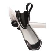 Porte-vélos Elite G2