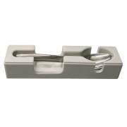 Rangement à couverts : Set de 4