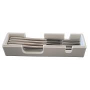 Rangement à couverts : Set de 4