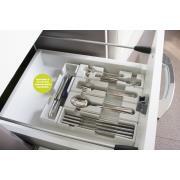 Rangement à couverts : Set de 4