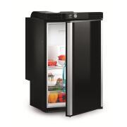 Réfrigérateur encastrable à compression Série 10 : Modèle RCS 10.5XT