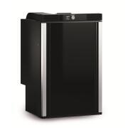 Réfrigérateur encastrable à compression Série 10 : Modèle RCS 10.5XT