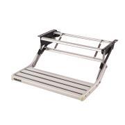 Marchepied manuel 550