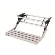 Marchepied manuel 550